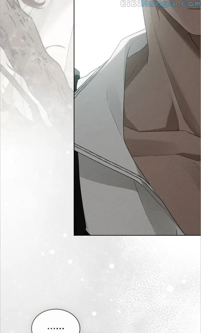 Under the Oak Tree    Chapter 78 image 20_optimized